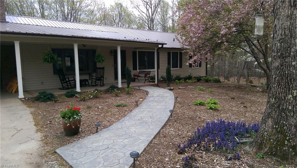 6908 Ridge Road Tobaccoville, NC 27050 - Photo 13 of 20 Gallery Image 13