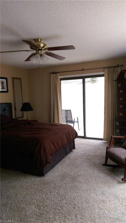 6908 Ridge Road Tobaccoville, NC 27050 - Photo 7 of 20 Gallery Image 7