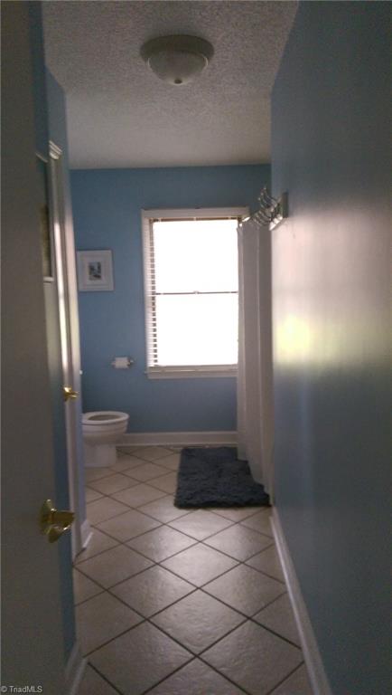 6908 Ridge Road Tobaccoville, NC 27050 - Photo 9 of 20 bathroom