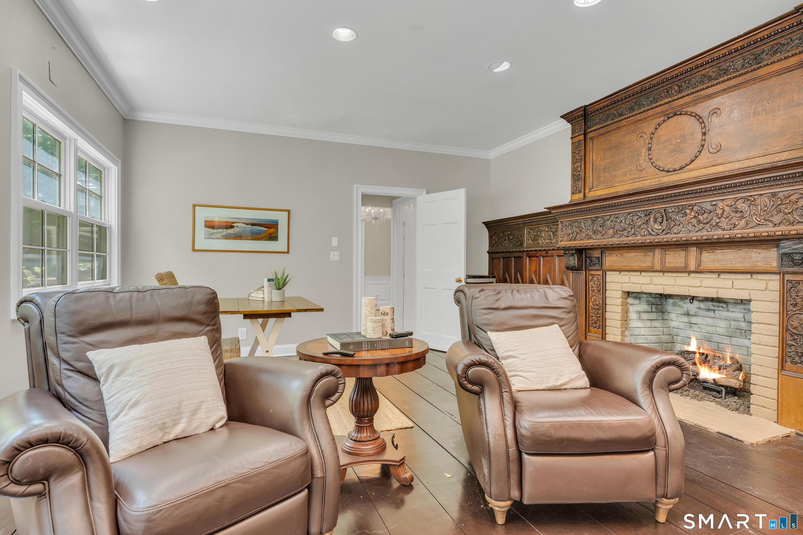 625 State Street Guilford, CT 06437 - Photo 17 of 40