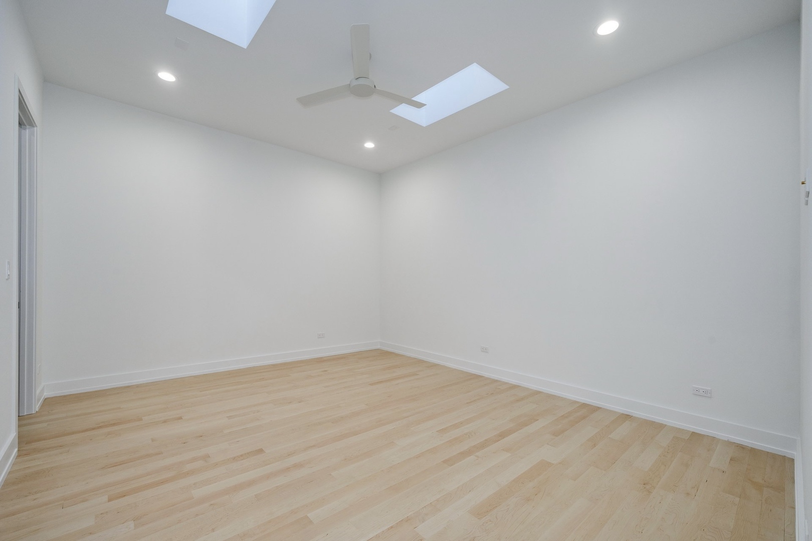 1219 West Madison Street Chicago, IL 60607 - Photo 36 of 47 Gallery Image 36