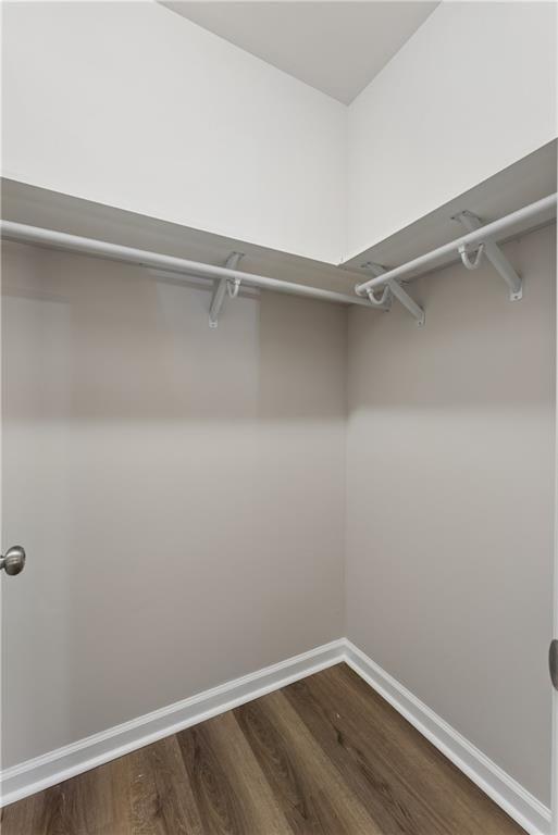 3366 Sarah Trail, Unit 4 Decatur, GA 30032 - Photo 46 of 49