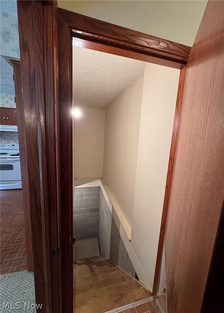 143 Oldman Road Wooster, OH 44691 - Photo 34 of 42