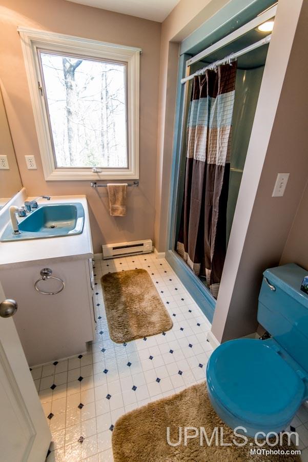 1000 Allouez Road Marquette, MI 49855 - Photo 25 of 30