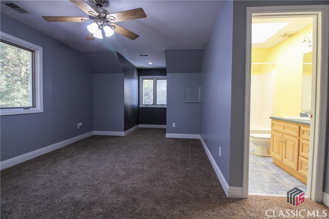 600 Athens Road Winterville, GA 30683 - Photo 39 of 75