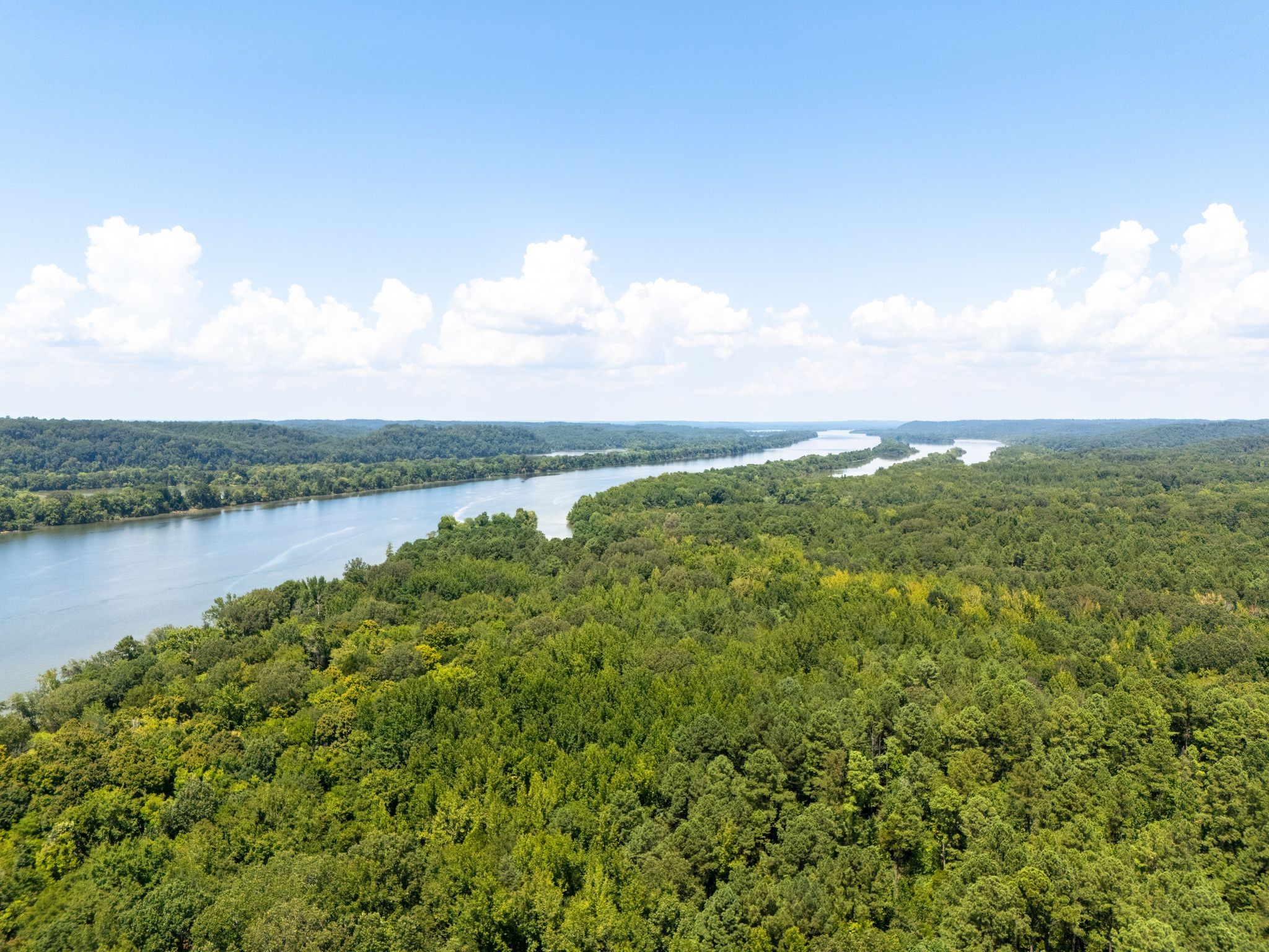 315 Dyer Road Hurricane Mills, TN 37078 - Photo 19 of 36