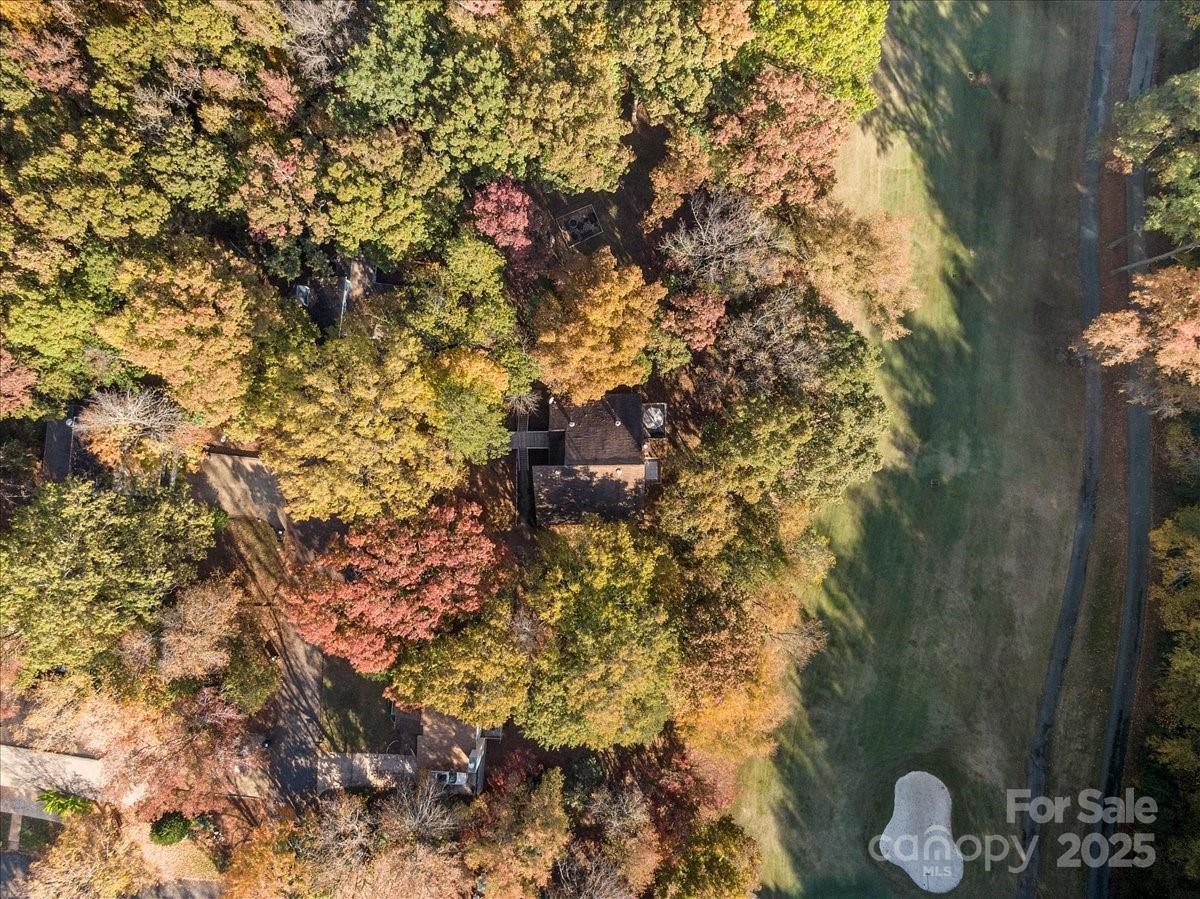 5084 Mariana Court Tega Cay, SC 29708 - Photo 28 of 33