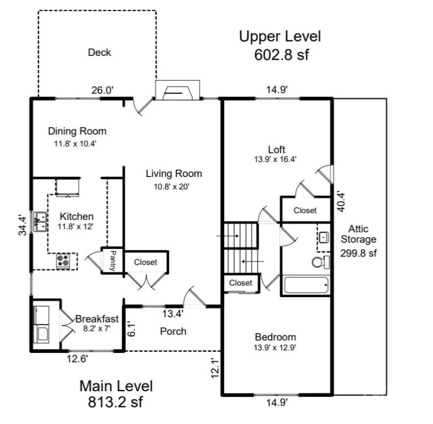 5084 Mariana Court Tega Cay, SC 29708 - Photo 32 of 33 a picture