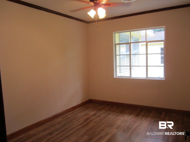 12933 4th Street Lillian, AL 36549 - Photo 10 of 23 Bedroom 3