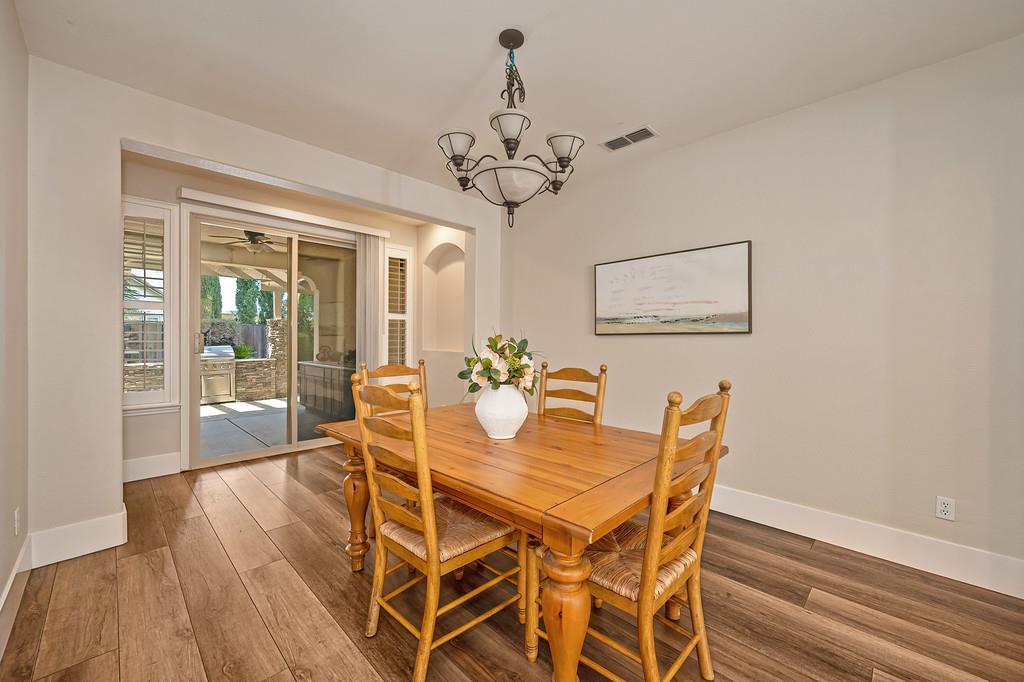 3530 Coyote Road West Sacramento, CA 95691 - Photo 14 of 57