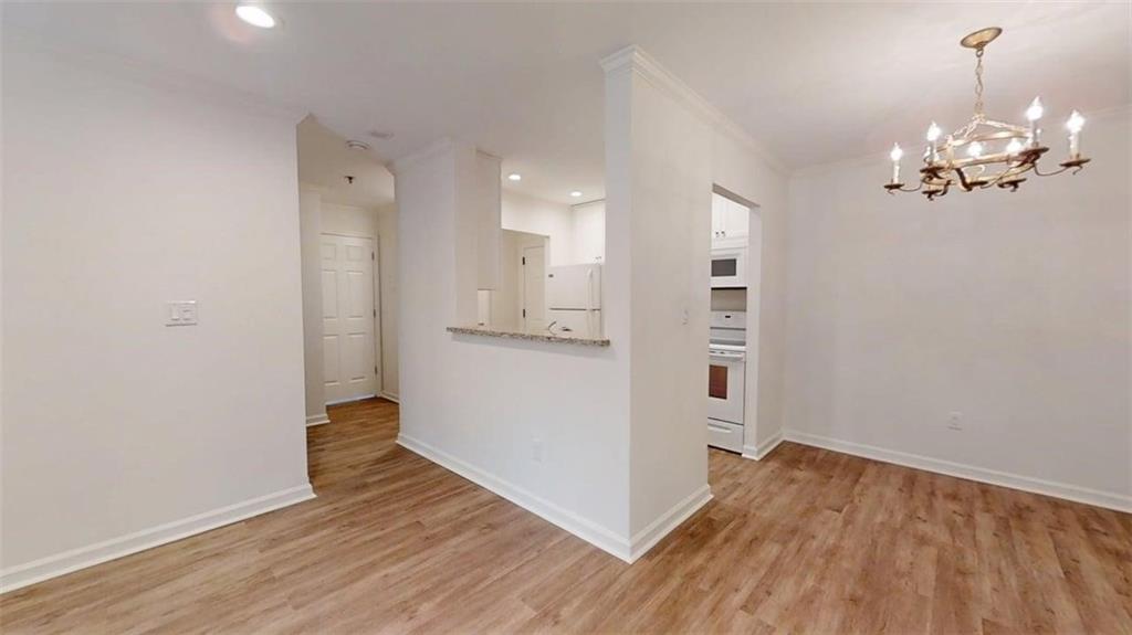 300 Johnson Ferry Road, Unit A112 Sandy Springs, GA 30328 - Photo 16 of 45 Gallery Image 16
