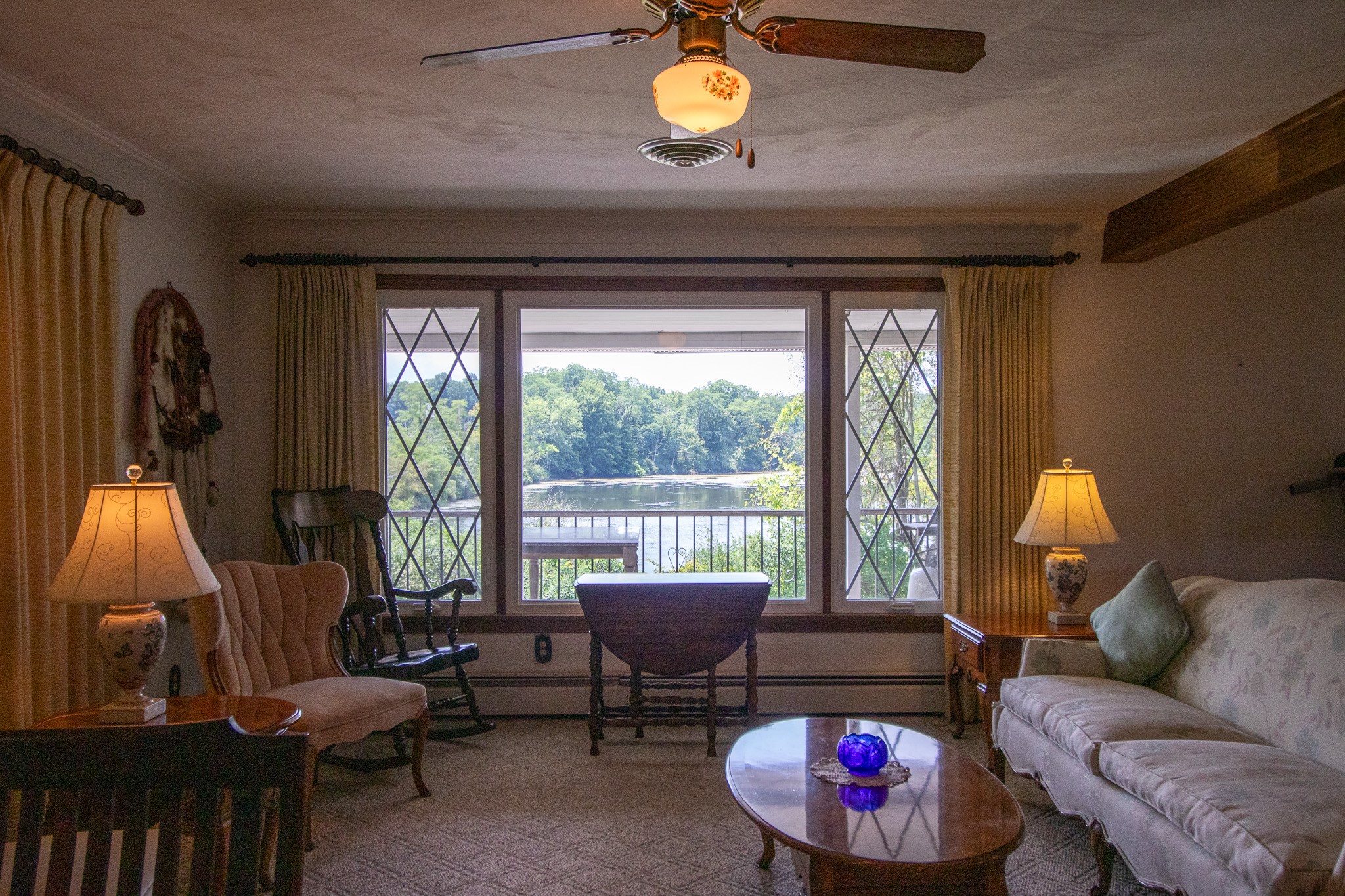 6834 McKee Road West Springfield, PA 16443 - Photo 17 of 49 Gallery Image 17