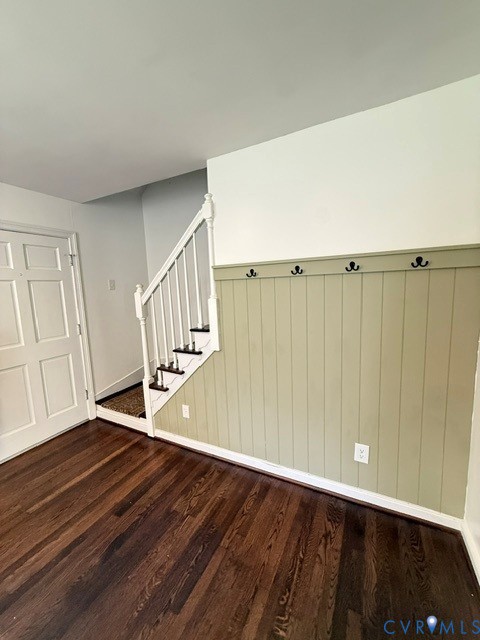 1300 Maywood Road Henrico, VA 23229 - Photo 22 of 32