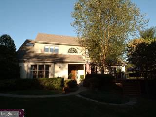 410 Inveraray Villanova, PA 19085 - Photo 1 of 6