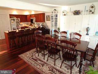 410 Inveraray Villanova, PA 19085 - Photo 5 of 6