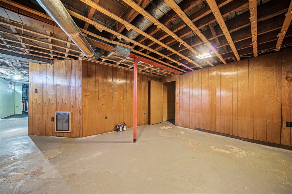 93 Lincoln Road Medford, MA 02155 - Photo 31 of 32