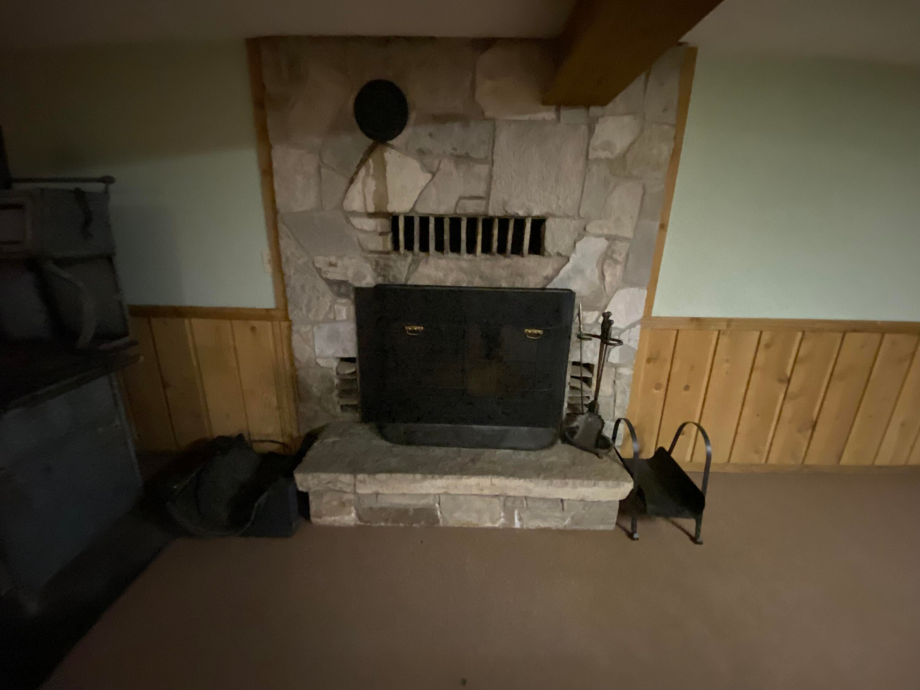 24235 South Fairview Road Pickford, MI 49774 - Photo 24 of 40 Gallery Image 24