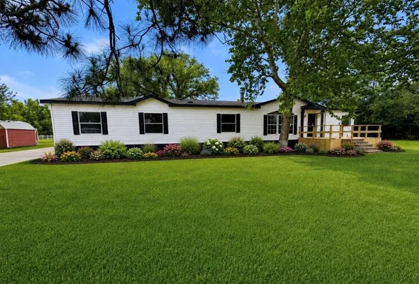 $2,700 | 1506 Airline Court, Unit C713C, Rosharon, TX 77583