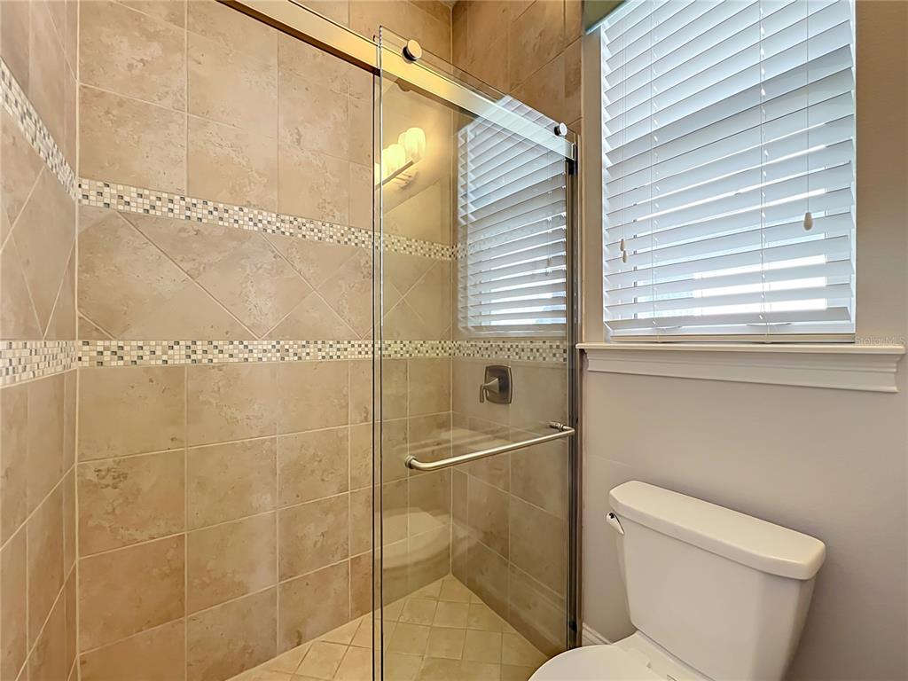 9646 Reymont Street Orlando, FL 32827 - Photo 34 of 74