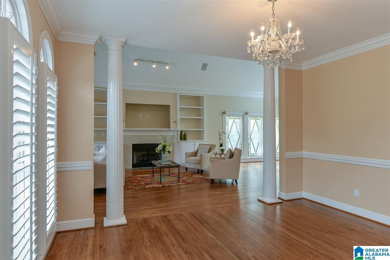 8122 Castlehill Road Birmingham, AL 35242 - Photo 13 of 50