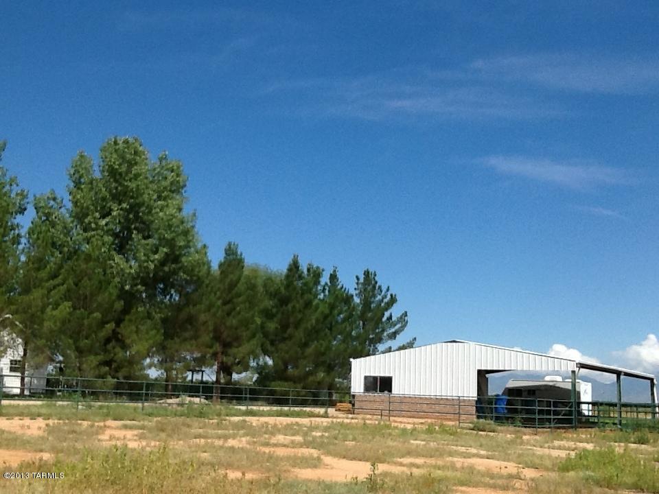 25502 South Brookerson Road Willcox, AZ 85643 - Photo 24 of 24