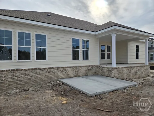 $561,940 | 170 Champlain Drive, Pooler, GA 31322