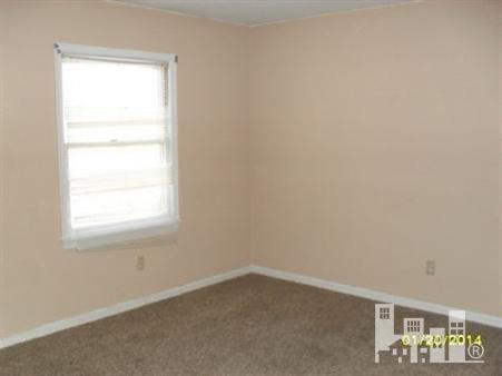 119 Potts Road Dudley, NC 28333 - Photo 6 of 12 Additional Photo