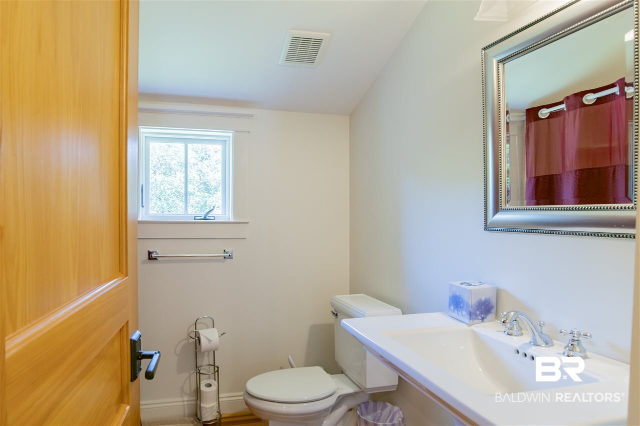 100 Morphy Avenue Fairhope, AL 36532 - Photo 27 of 38