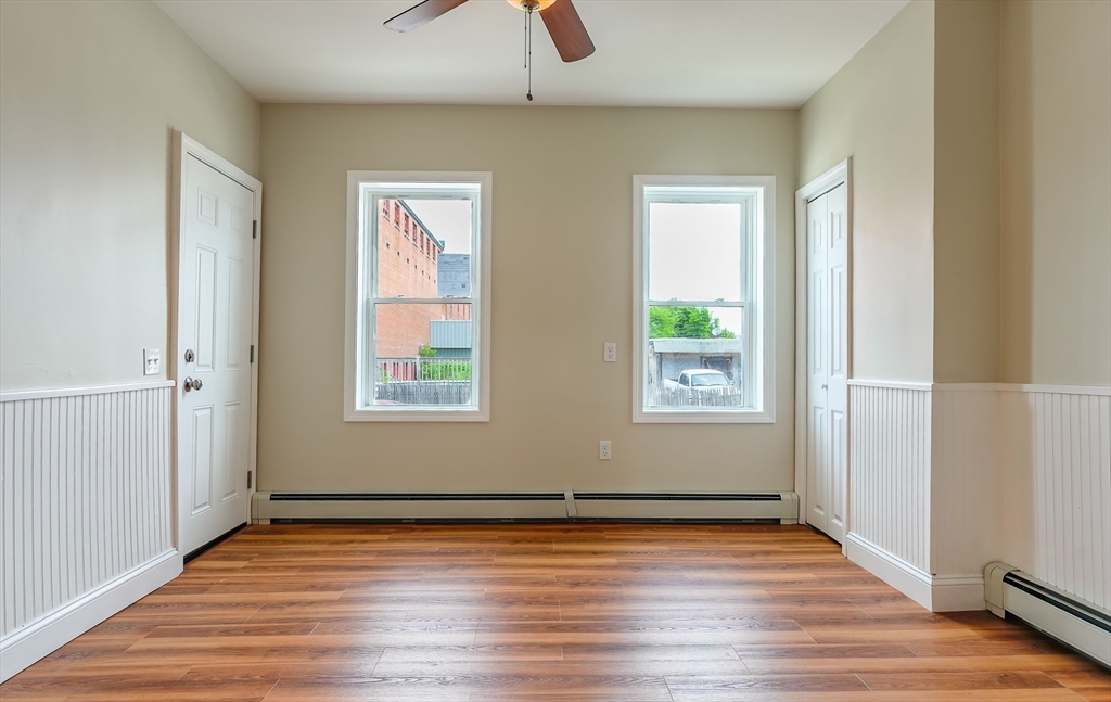 833 Grinnell Street Fall River, MA 02721 - Photo 1 of 42