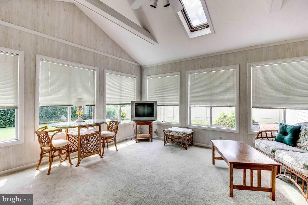 446 Clearview Road Hanover, PA 17331 - Photo 11 of 34 Gallery Image 11