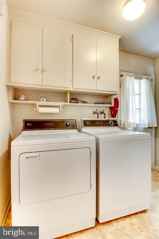 446 Clearview Road Hanover, PA 17331 - Photo 13 of 34 Gallery Image 13