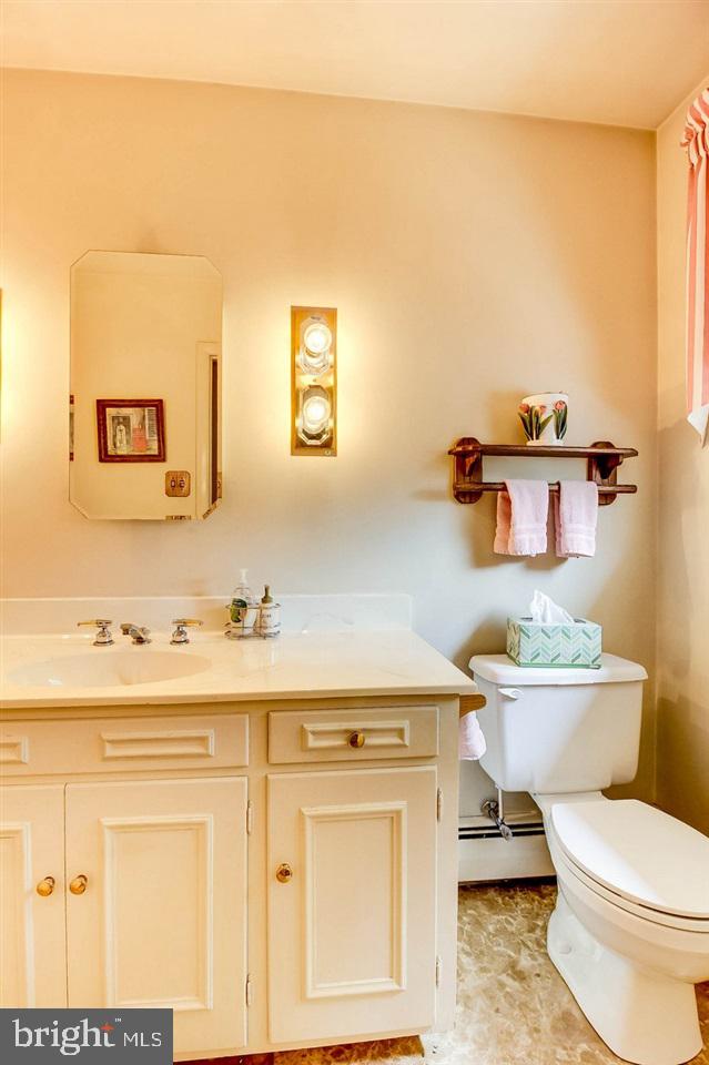 446 Clearview Road Hanover, PA 17331 - Photo 14 of 34 Gallery Image 14