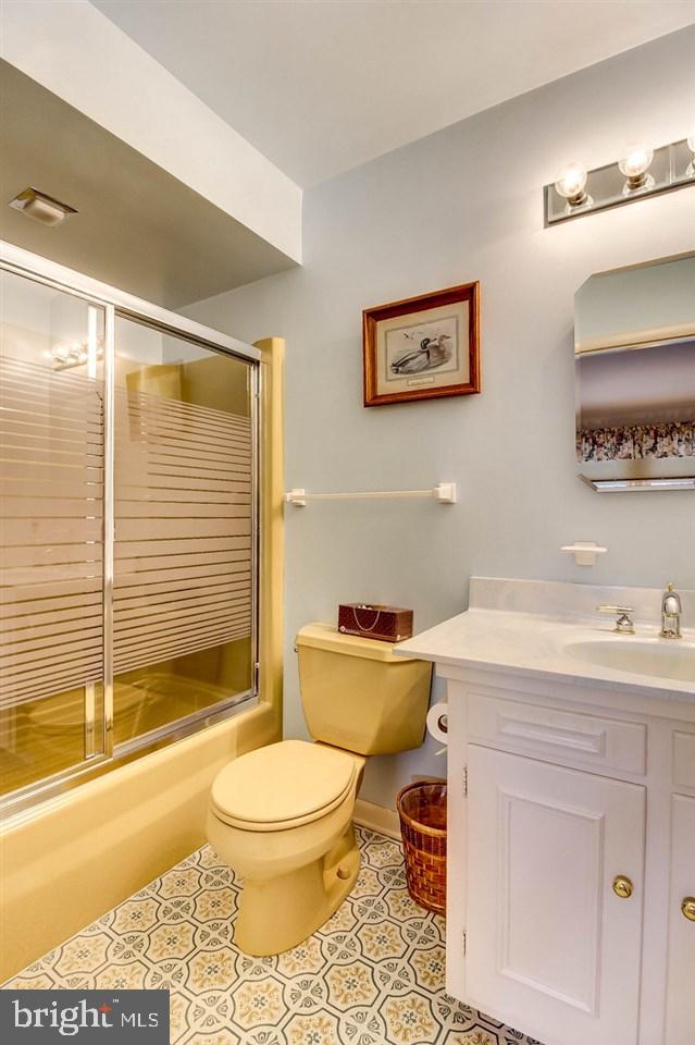 446 Clearview Road Hanover, PA 17331 - Photo 17 of 34 Gallery Image 17