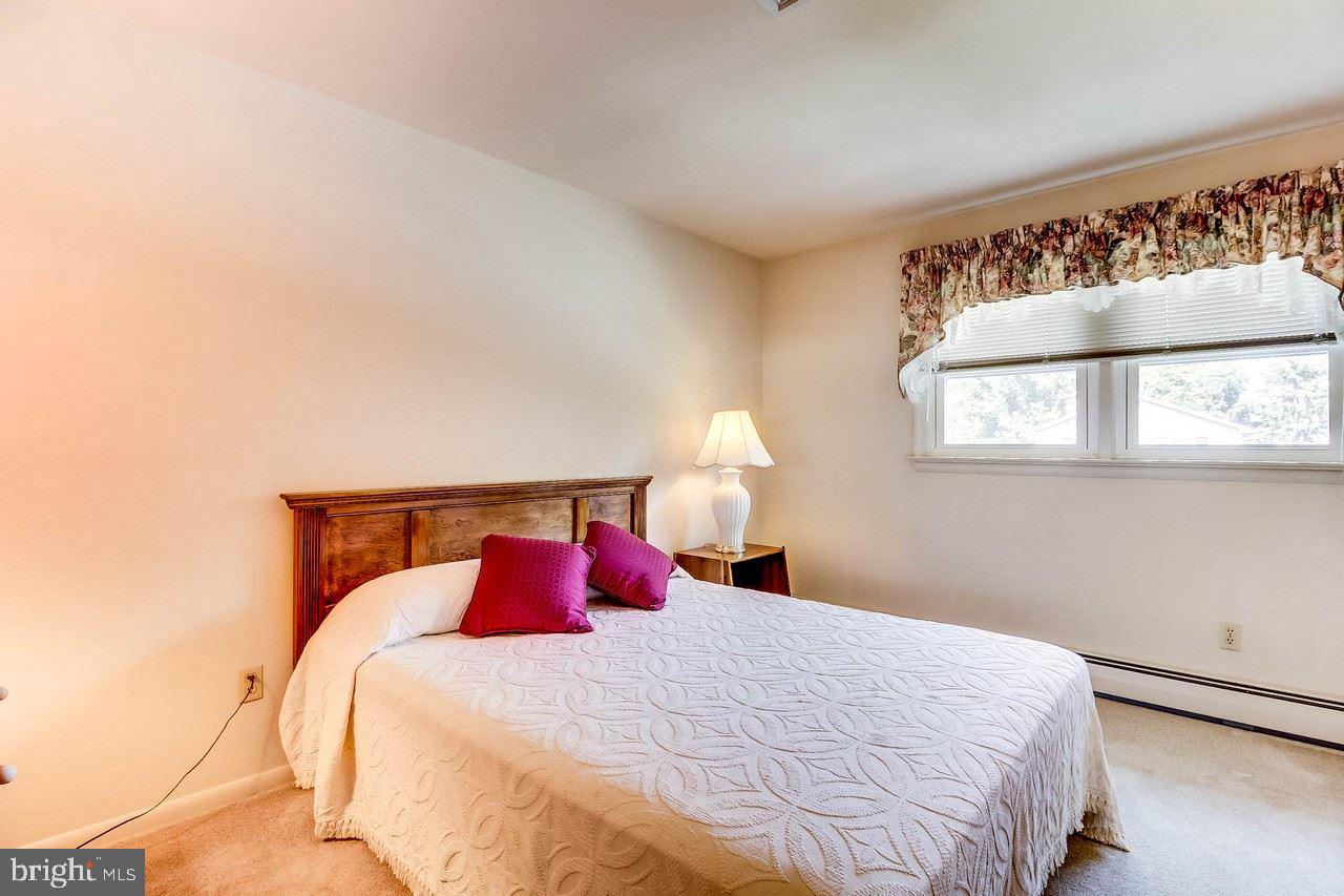 446 Clearview Road Hanover, PA 17331 - Photo 18 of 34 Gallery Image 18
