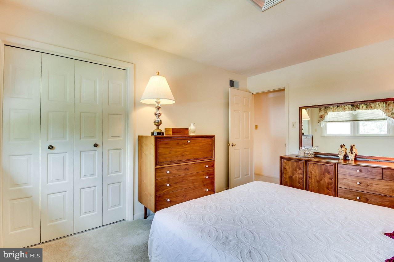 446 Clearview Road Hanover, PA 17331 - Photo 19 of 34 Gallery Image 19
