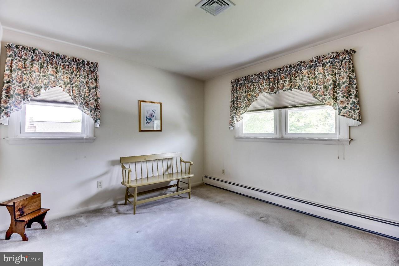 446 Clearview Road Hanover, PA 17331 - Photo 20 of 34 Gallery Image 20