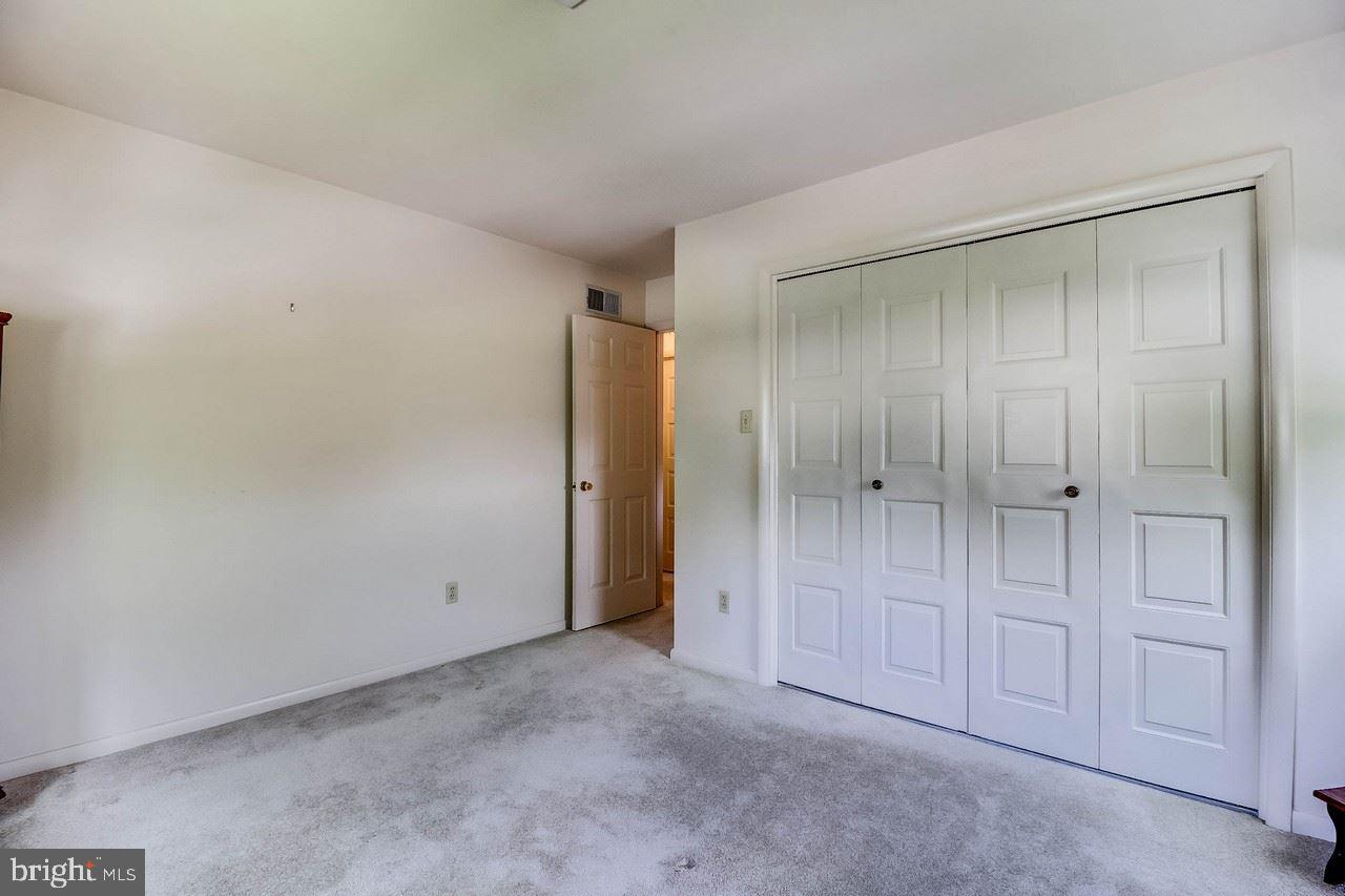 446 Clearview Road Hanover, PA 17331 - Photo 21 of 34 Gallery Image 21