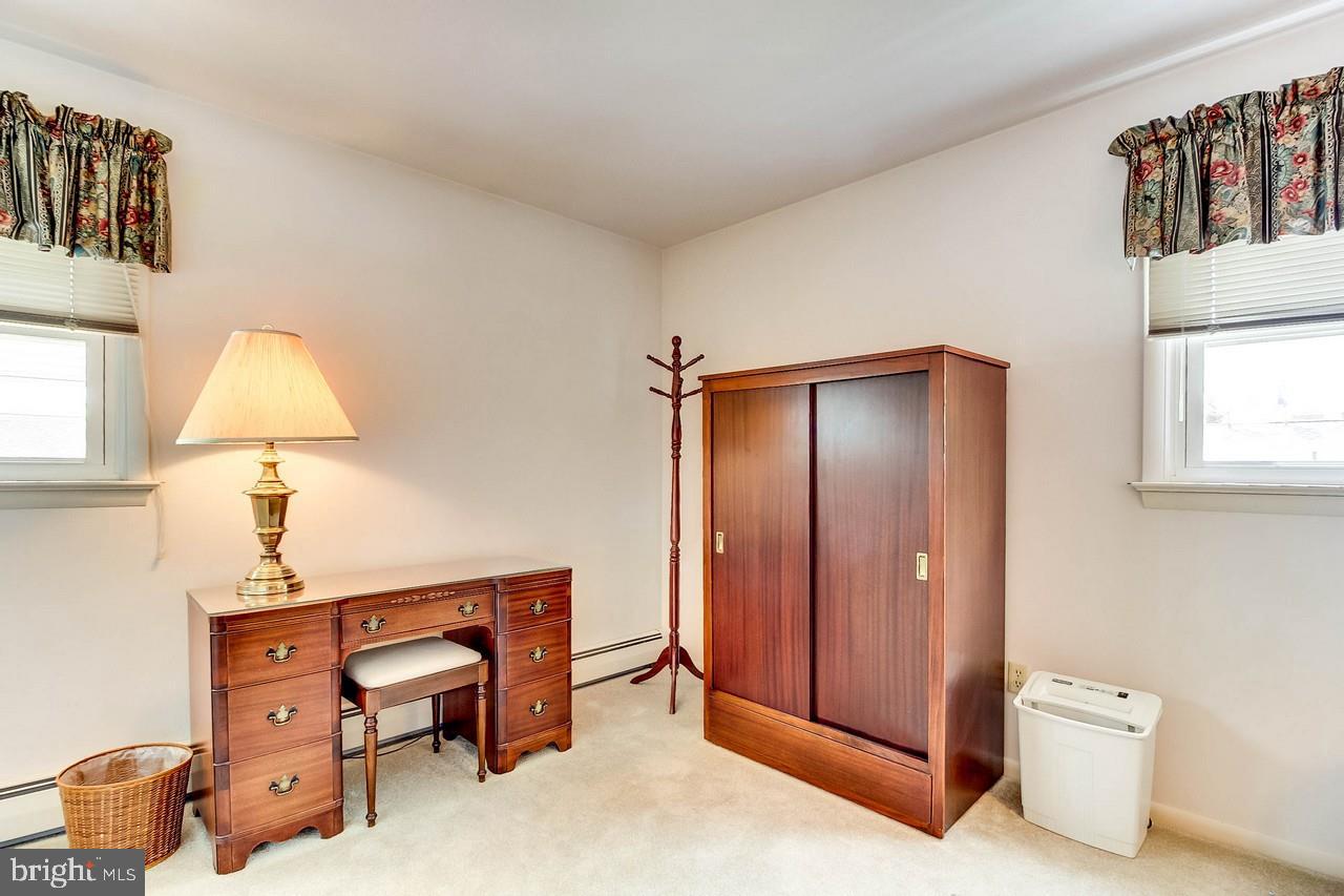 446 Clearview Road Hanover, PA 17331 - Photo 22 of 34 Gallery Image 22