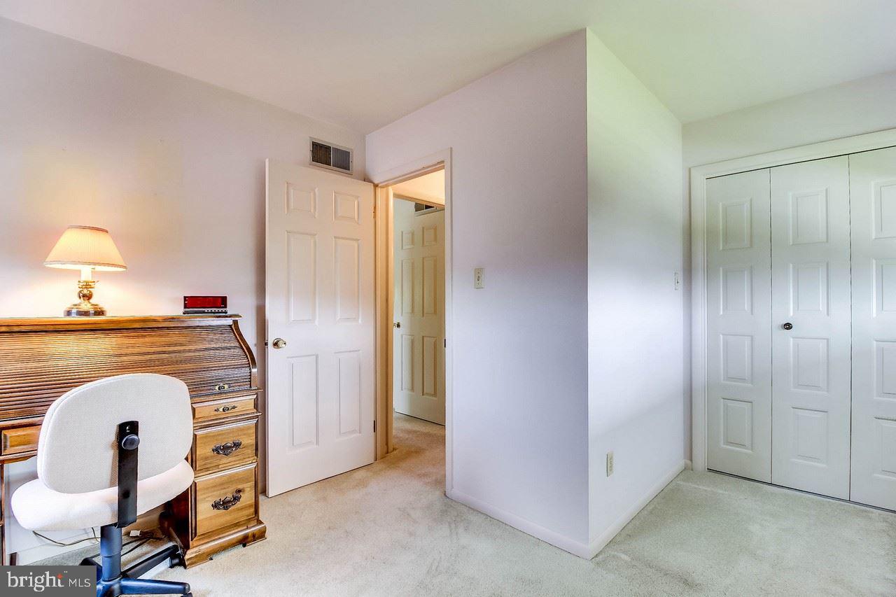 446 Clearview Road Hanover, PA 17331 - Photo 23 of 34 Gallery Image 23