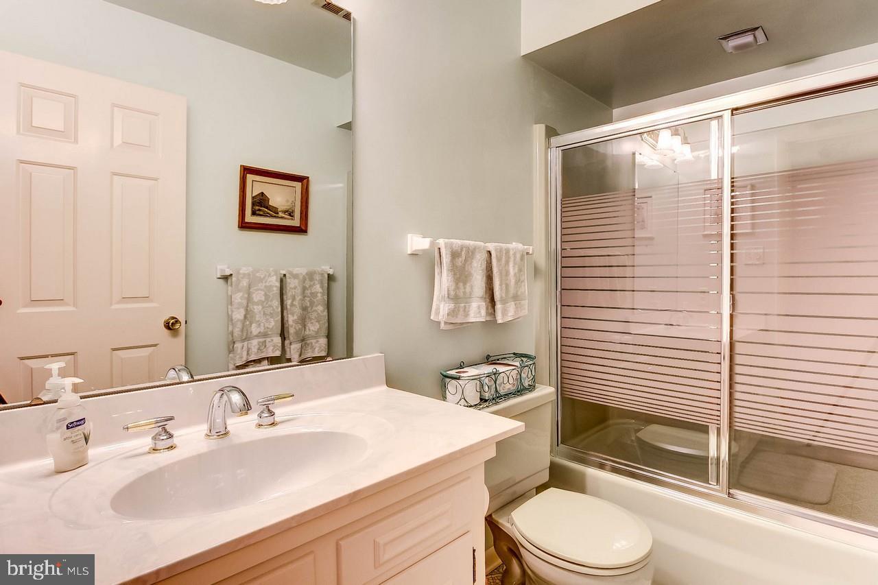 446 Clearview Road Hanover, PA 17331 - Photo 24 of 34 Gallery Image 24