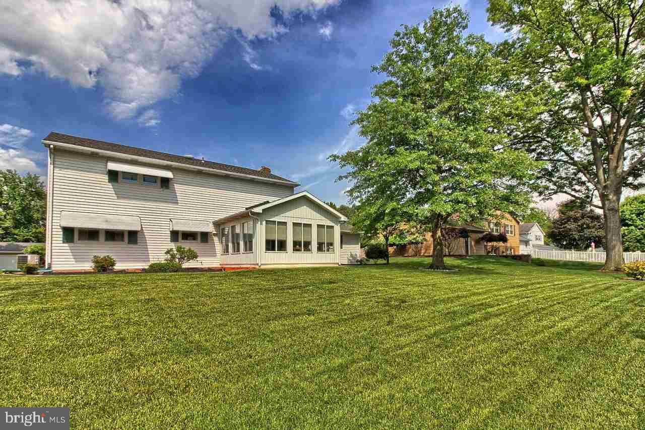 446 Clearview Road Hanover, PA 17331 - Photo 25 of 34 Gallery Image 25