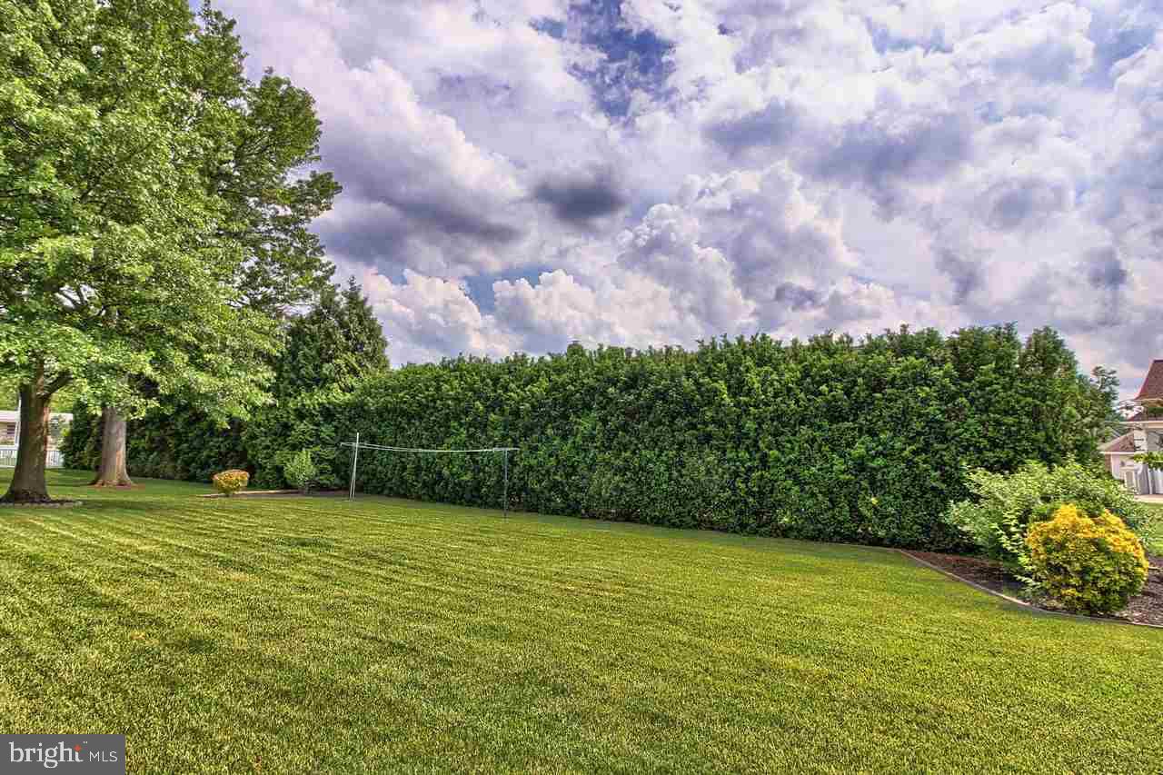 446 Clearview Road Hanover, PA 17331 - Photo 26 of 34 Gallery Image 26