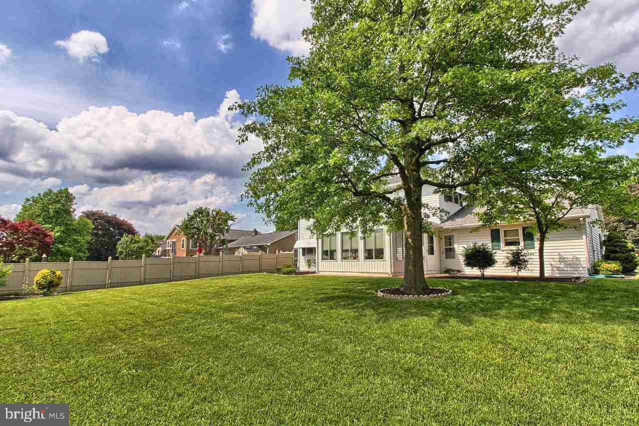 446 Clearview Road Hanover, PA 17331 - Photo 27 of 34 Gallery Image 27