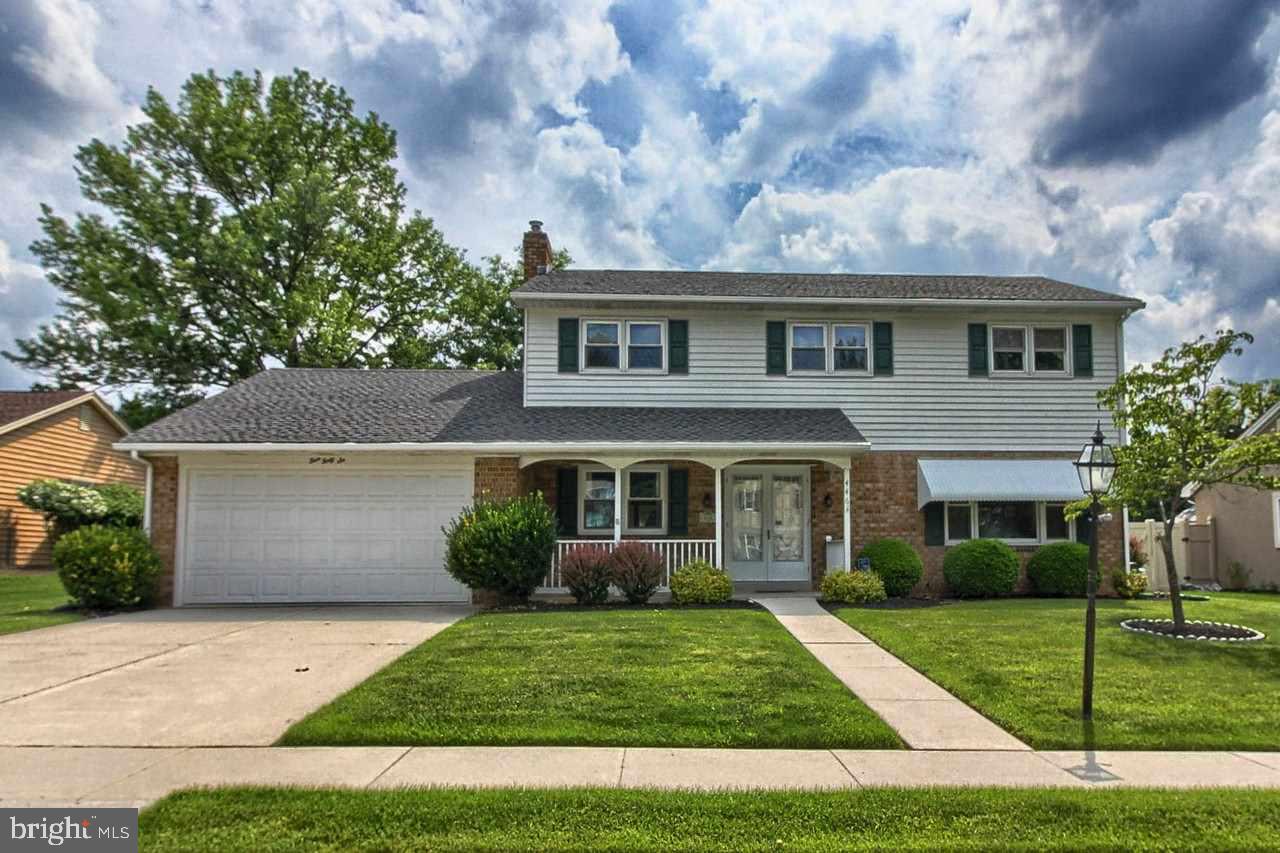 446 Clearview Road Hanover, PA 17331 - Photo 29 of 34 Gallery Image 29