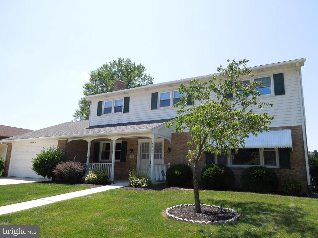 446 Clearview Road Hanover, PA 17331 - Photo 30 of 34 Gallery Image 30