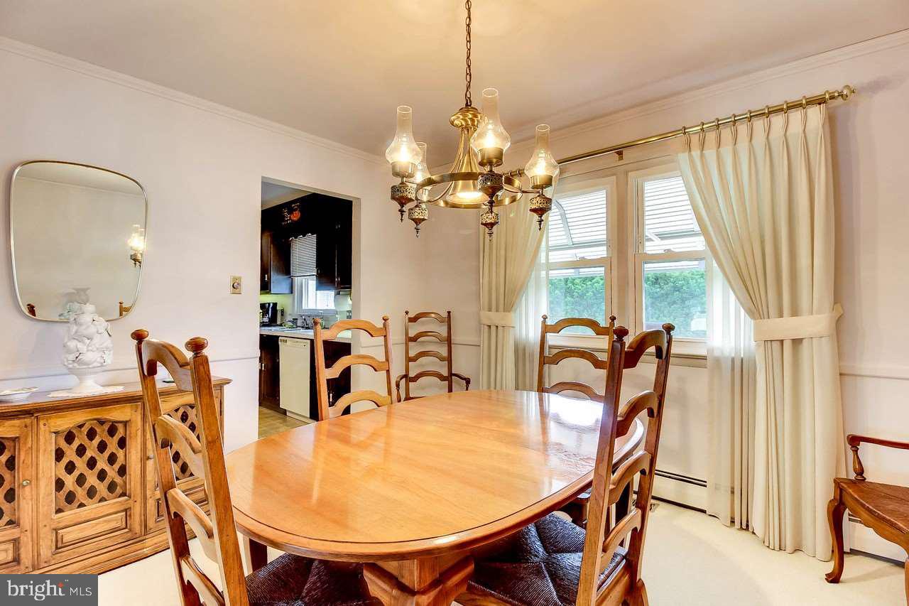 446 Clearview Road Hanover, PA 17331 - Photo 4 of 34 Gallery Image 4