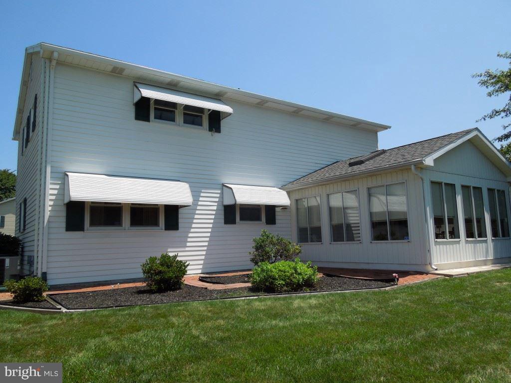 446 Clearview Road Hanover, PA 17331 - Photo 31 of 34 Gallery Image 31