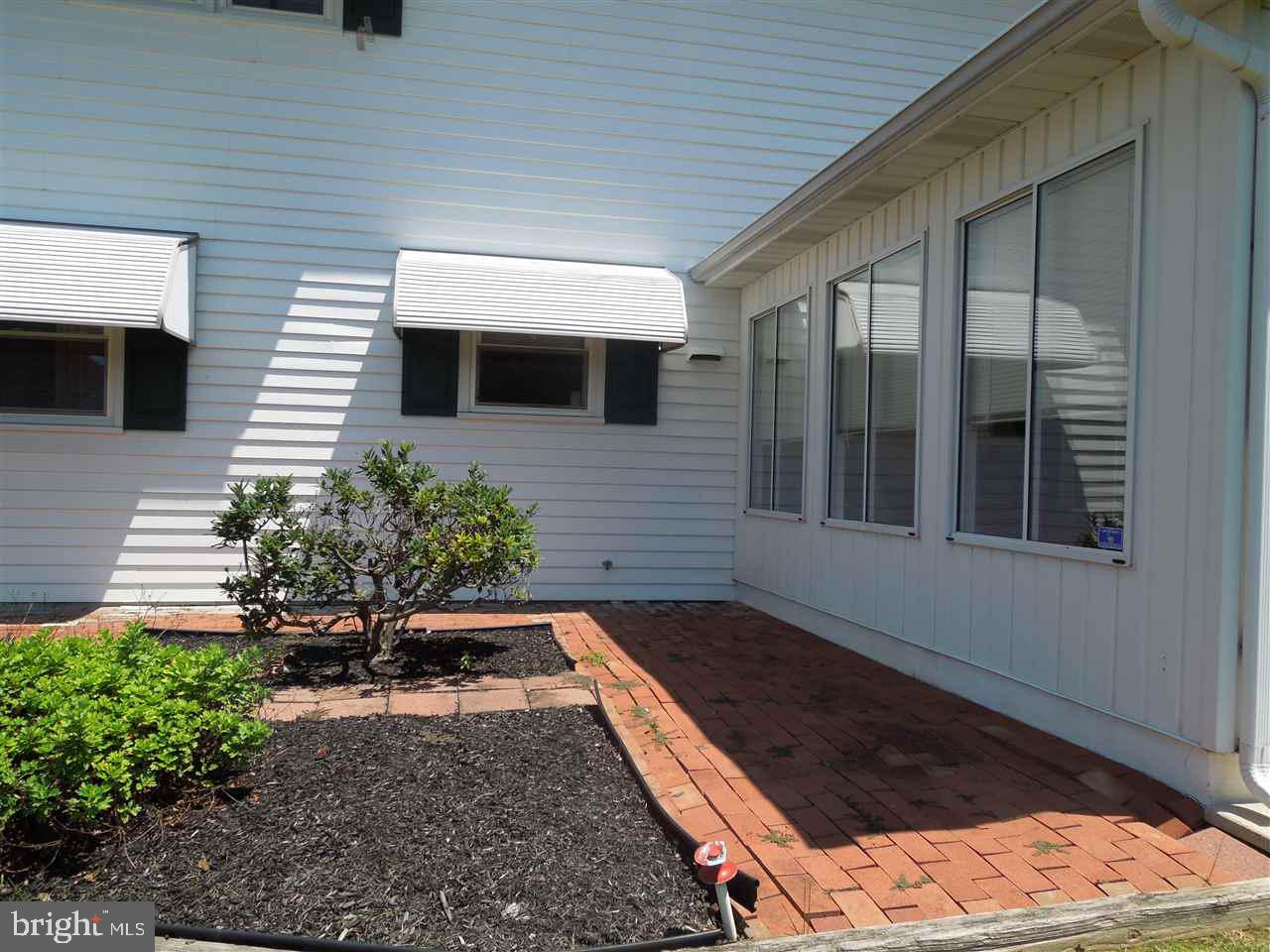 446 Clearview Road Hanover, PA 17331 - Photo 32 of 34 Gallery Image 32