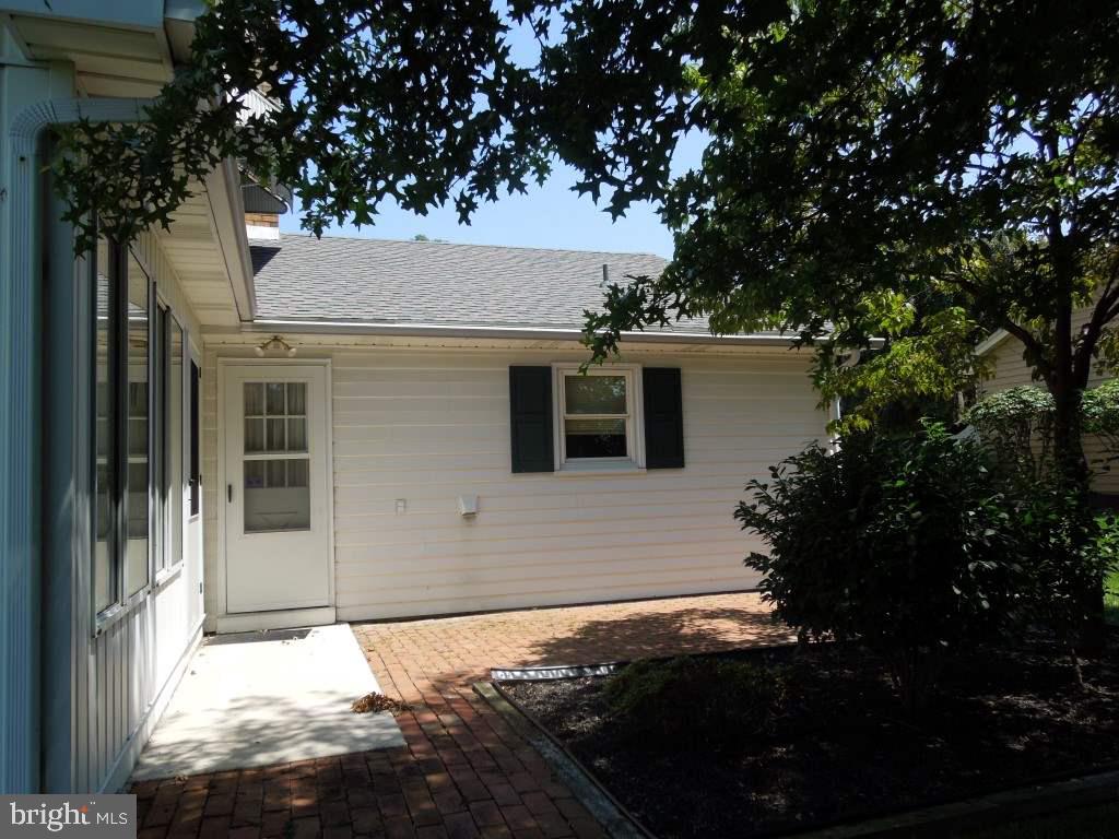446 Clearview Road Hanover, PA 17331 - Photo 33 of 34 Gallery Image 33