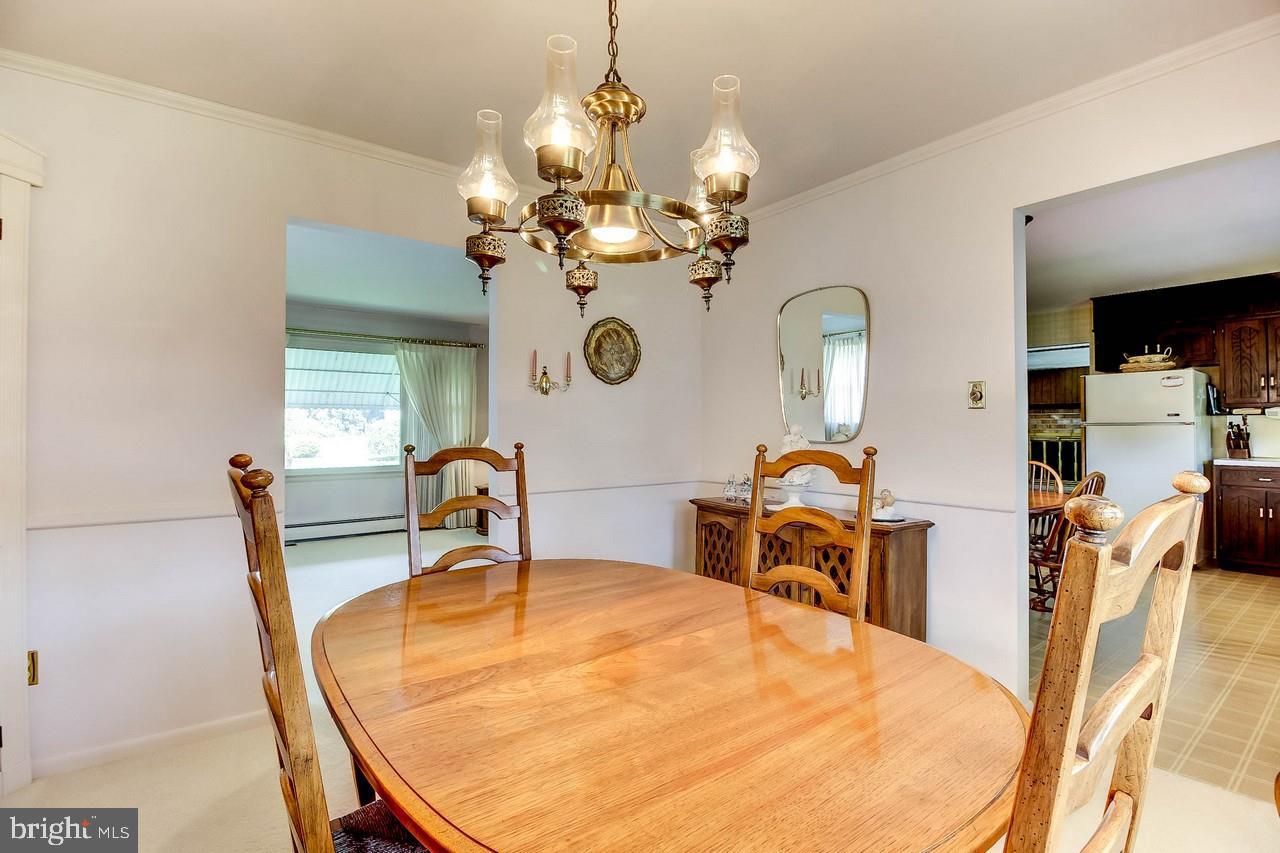 446 Clearview Road Hanover, PA 17331 - Photo 5 of 34 Gallery Image 5
